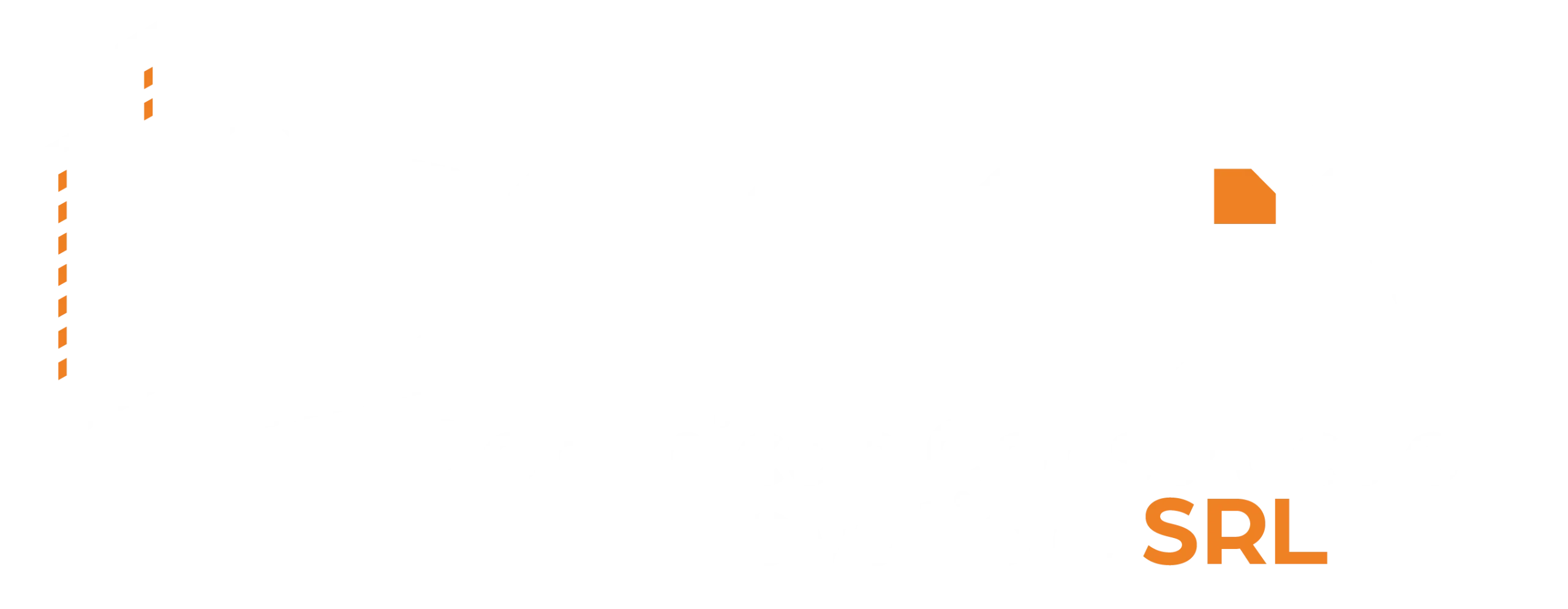 DOCOIN Dominican Construction Innovation
